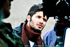Mosayeb Hanaei Mosayeb Hanaei