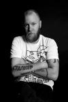 Jimmy Olsson Jimmy Olsson