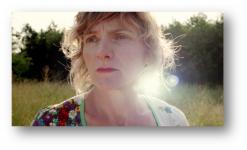 Christine Grulois Christine Grulois