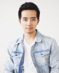 Hao Zheng Hao Zheng