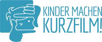Kinder der Förderschule Teterow