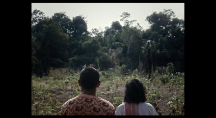 DARU/N / DARU/N (PASSED/MOTHER) / DARU/N (VERSTORBENE/MUTTER)