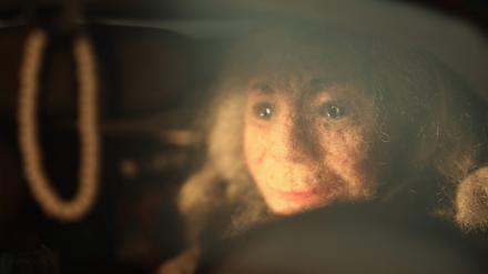 MAMA MICRA
