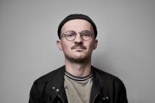 Nicolas Schönberger