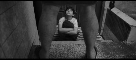 KOOTAY / THE LITTLE BOY / KLEINER JUNGE