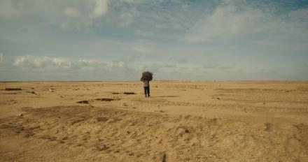 PROTIV VETRA / AGAINST THE WIND / GEGEN DEN WIND