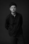 Paul Sonntag