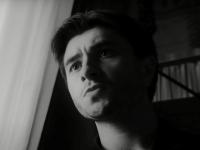 Piotr Szubra Piotr Szubra