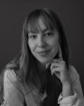 Justine Jahn