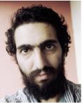 Shahab Kermani