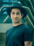 Reza Rasouli Reza Rasouli