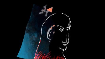 THE IN-THE-HEAD FILM / DER FILM IM KOPF THE IN-THE-HEAD FILM / DER FILM IM KOPF