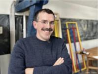 Rémi Durin