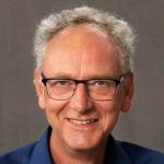 Jan van IJken