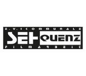 Leitung: Sascha Leeske Leitung: Sascha Leeske