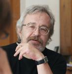 Walter Wippersberg